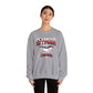 Seymour Vintage Storm Crewneck