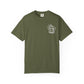 Drink Local Wisconsin Tee