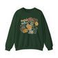 Wisconsin Sundays Crewneck