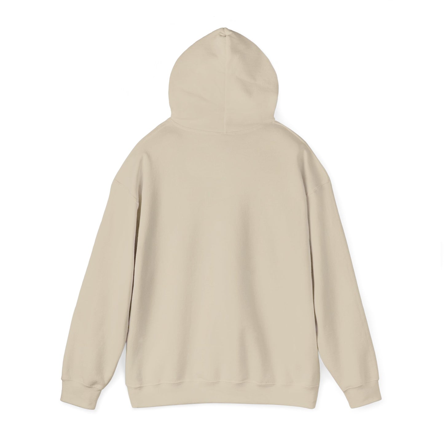 Dumb Bass Hoodie | Funny Vintage-Inspired Fishing Sweatshirt