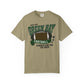 Vintage Green Bay Sunday Tee
