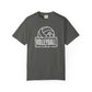 Volleyball Vibes Tee