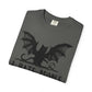 I Hate People Cat Tee