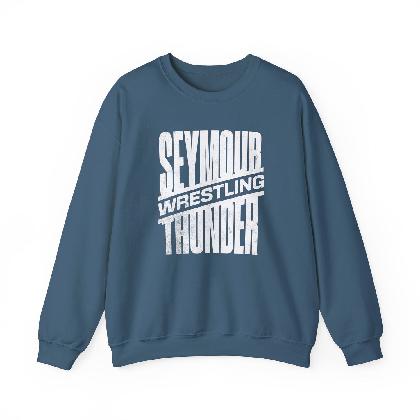ANY SCHOOL - 12 COLORS AVAILABLE