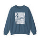 ANY SCHOOL - 12 COLORS AVAILABLE