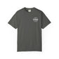 Professional Day Drinker Tee