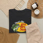 That’s My Ass Bro, Stop T-Shirt | Funny Bass Fishing Tee