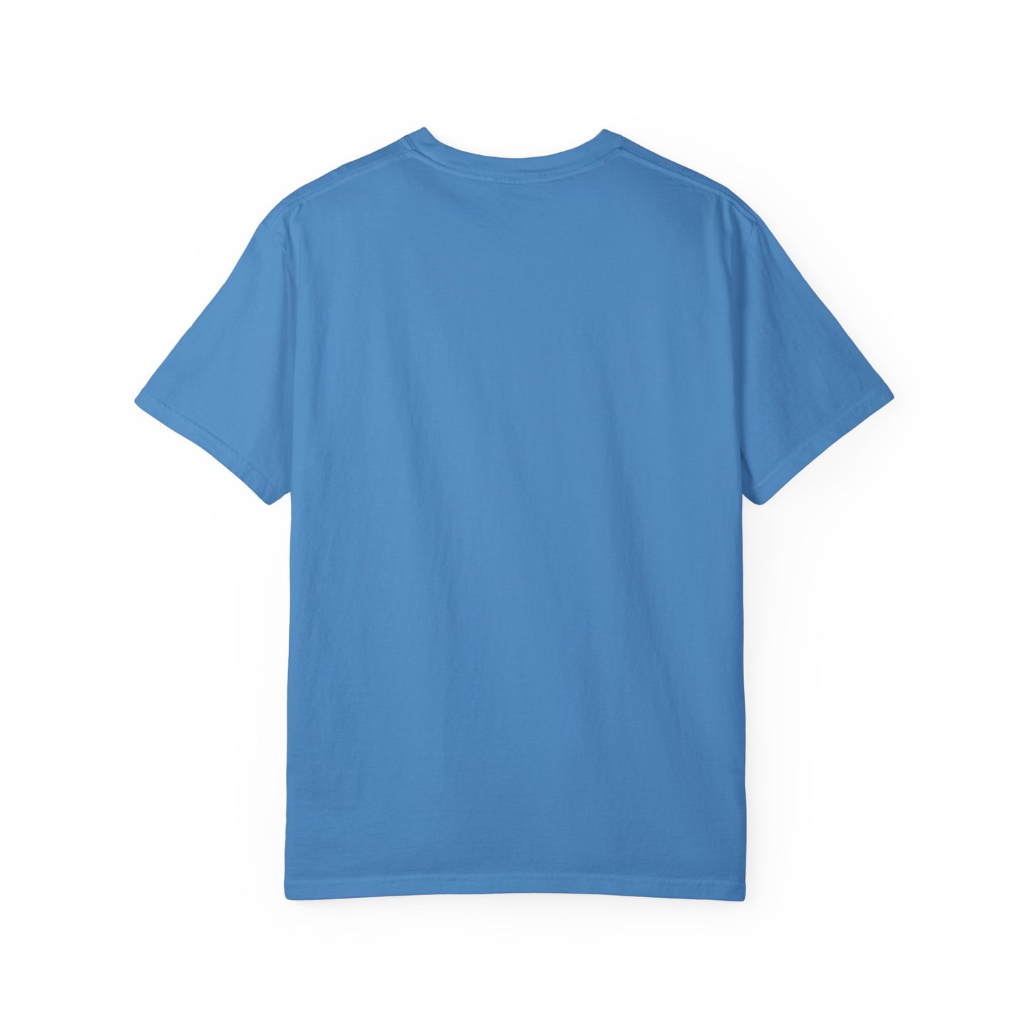 USA EST. 1776 Tee