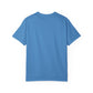 USA EST. 1776 Tee