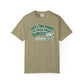 Life's Too Short Tee