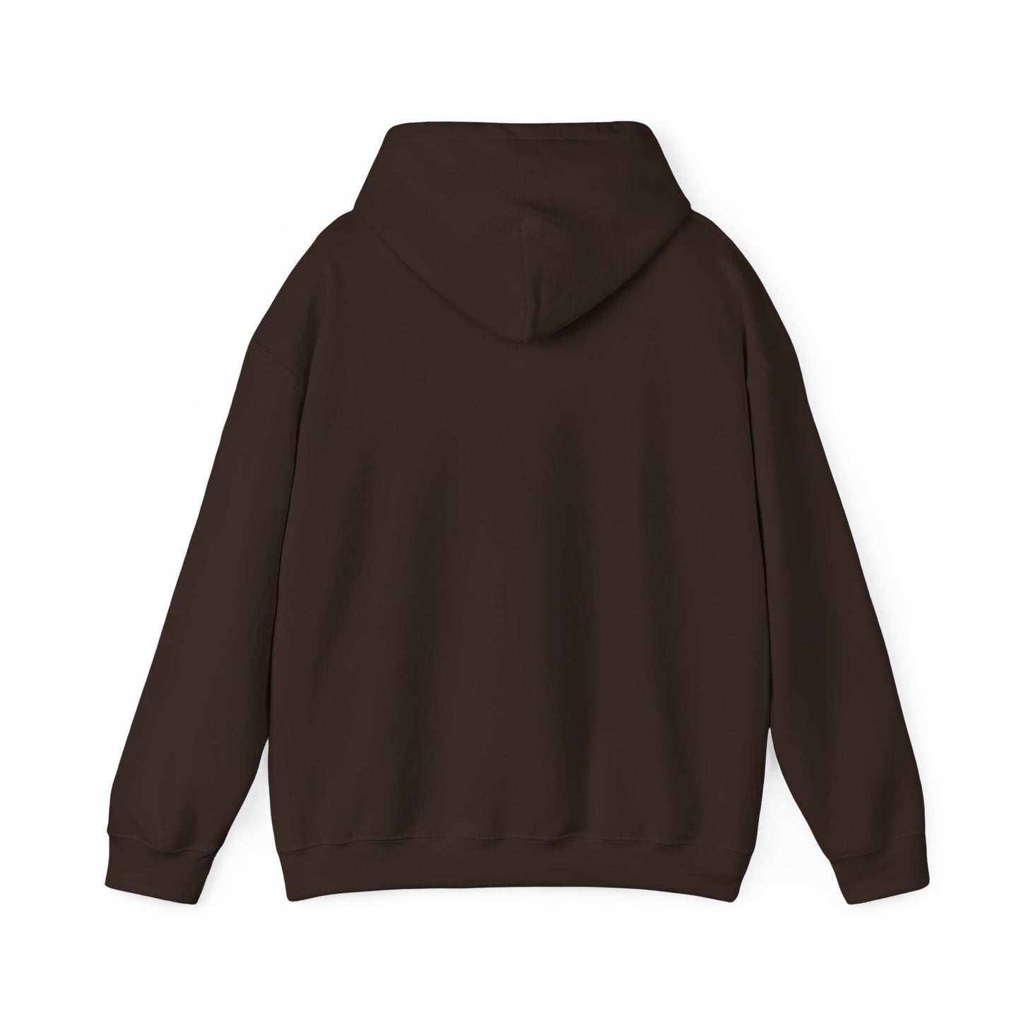 Duck Duck Boom Hoodie | Duck Hunting Sweatshirt