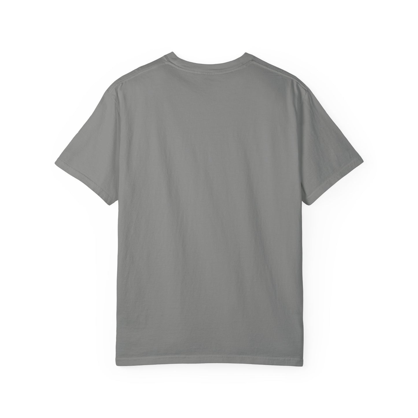 Cow Pasture Tee