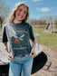Feeding Mosquitoes Tee