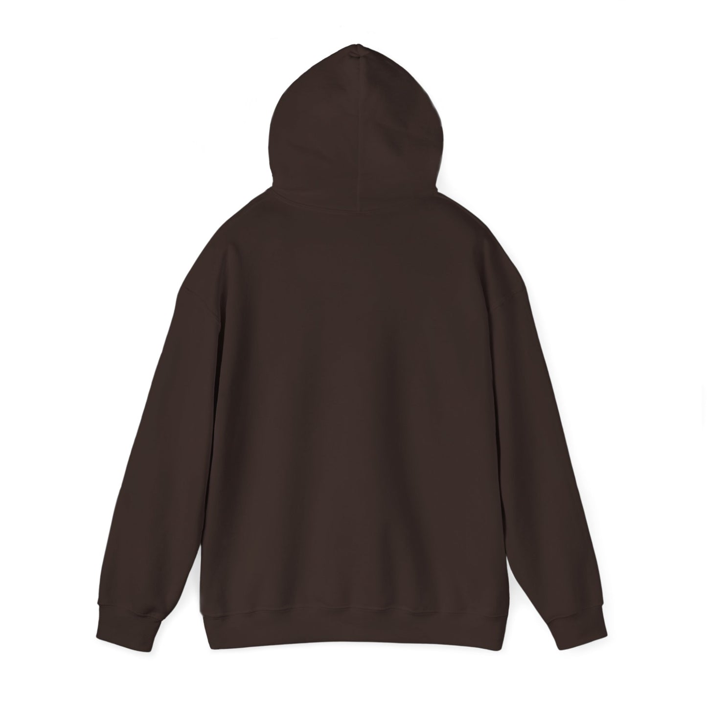 Duck Duck Boom Hoodie | Duck Hunting Sweatshirt