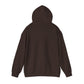 Duck Duck Boom Hoodie | Duck Hunting Sweatshirt