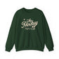 Hockey Moms Club - Multiple Colors