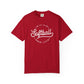 Softball Mom Life T-Shirt