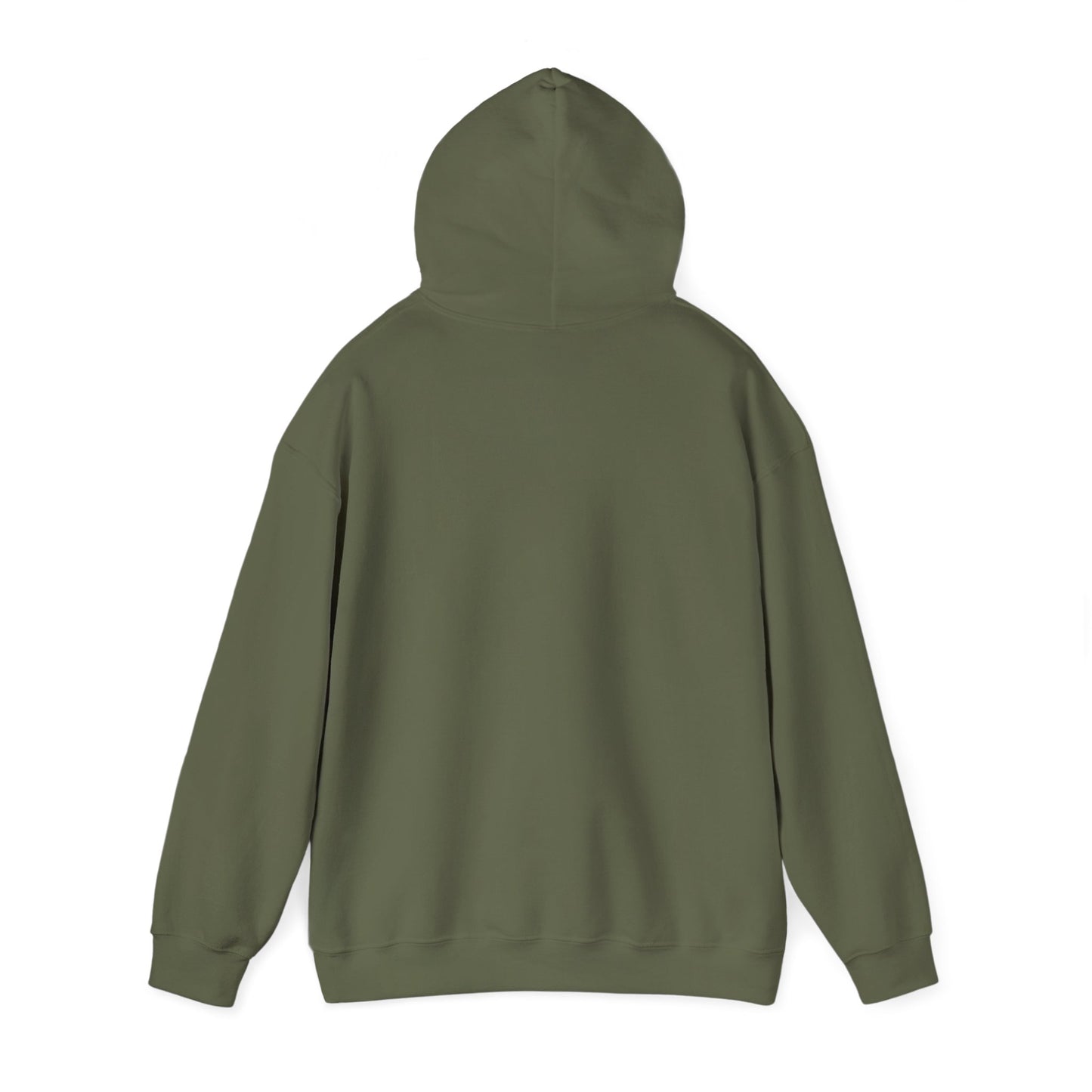Easily Distracted by a Nice Rack Hoodie | Funny Deer Hunting Sweatshirt