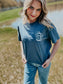 Drink Local Wisconsin Tee