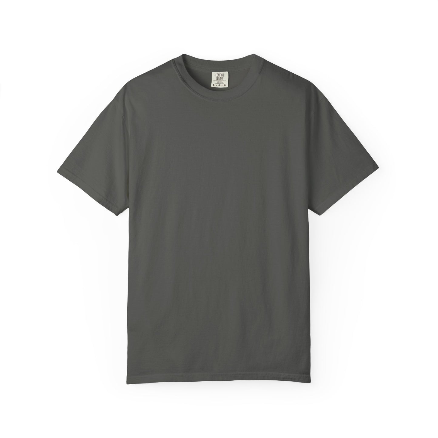 Unisex School Spirit Tee