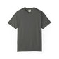 Unisex School Spirit Tee