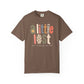A Little Lost Tee