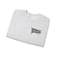 GB Tailgate Ready Crewneck Sweatshirt