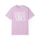 Game Day Vibes Tee