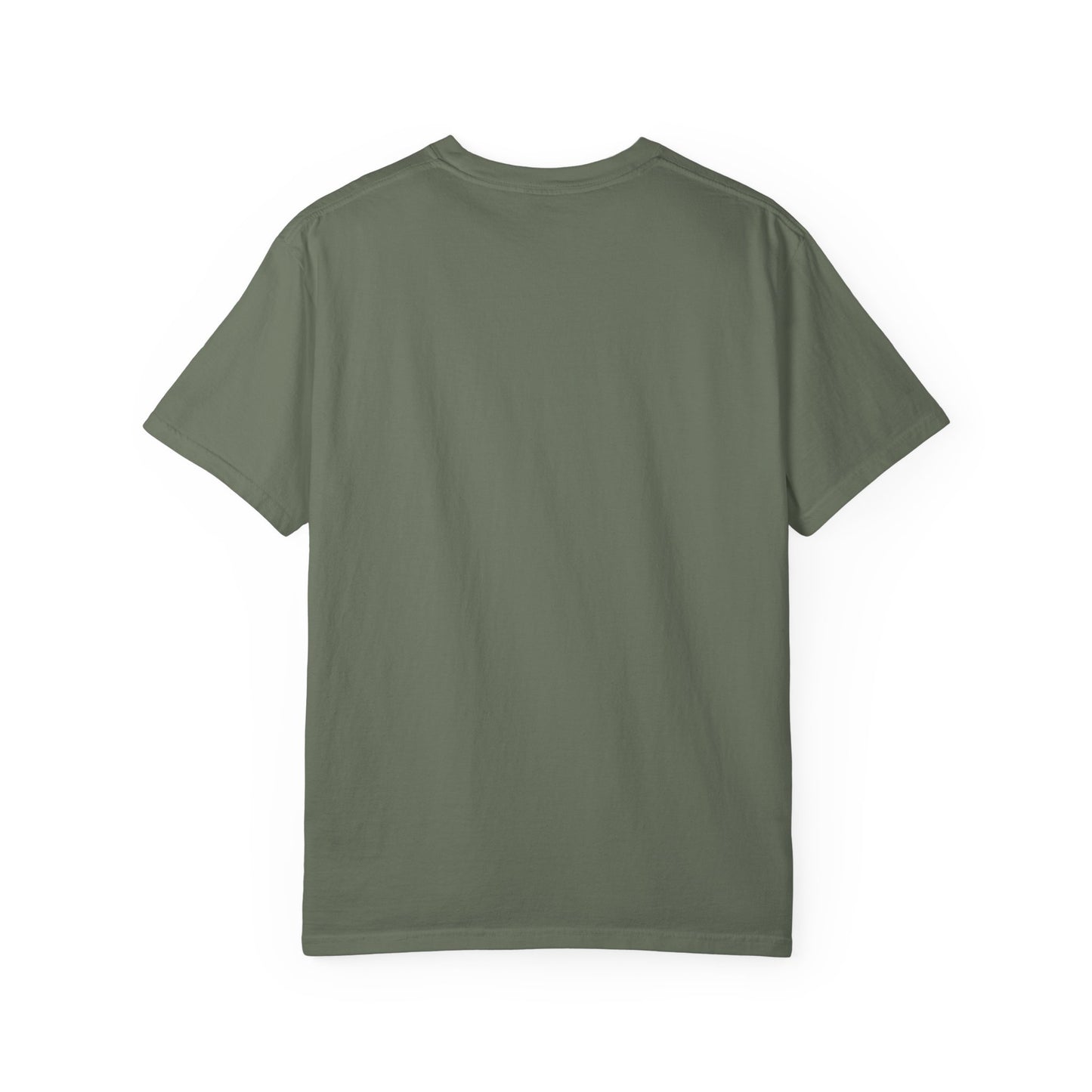 Cow Pasture Tee