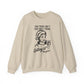 Holiday Cheer Sweatshirt