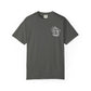 Drink Local Wisconsin Tee