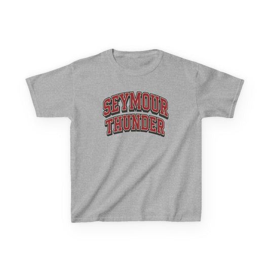 YOUTH Seymour Thunder Tee