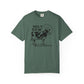 Holy Cow Wisconsin Halo Tee