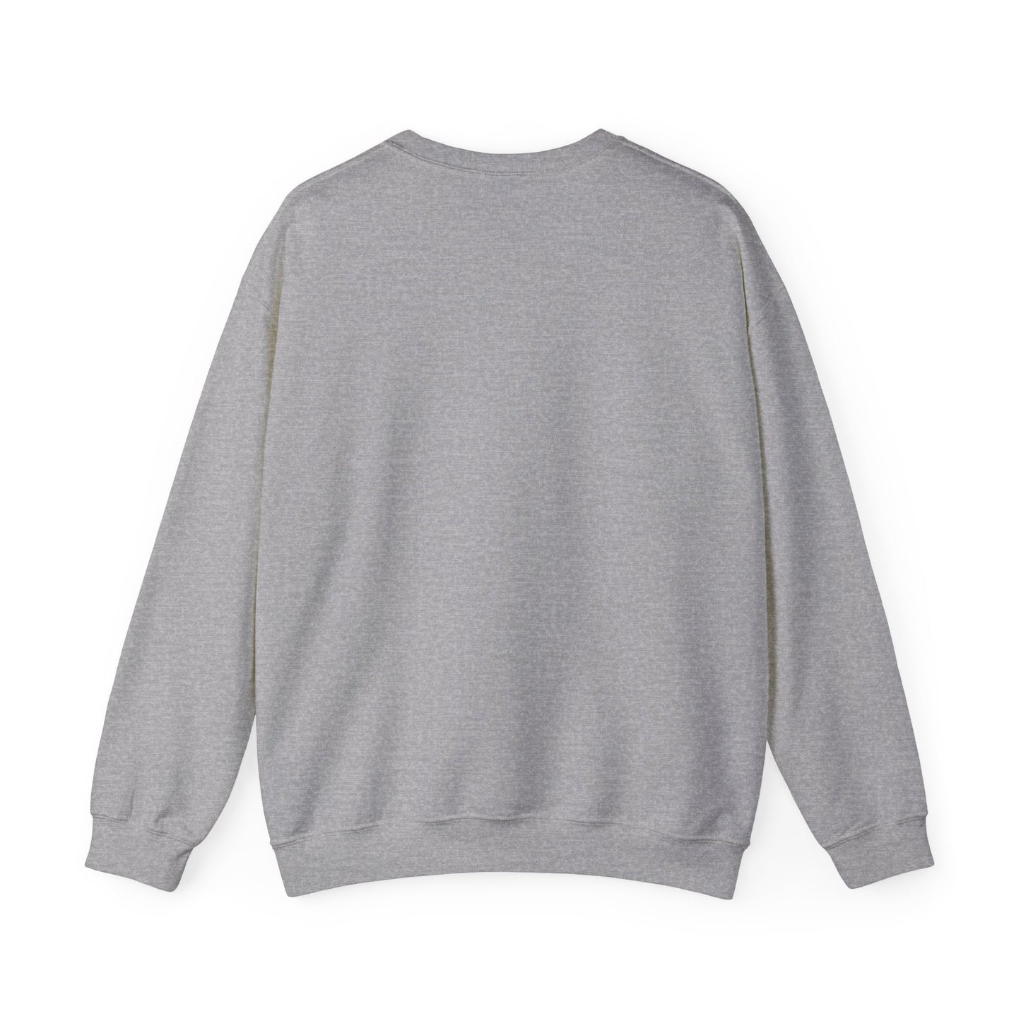 Seymour Vintage Storm Crewneck