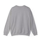 Seymour Vintage Storm Crewneck