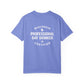 Professional Day Drinker Tee