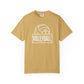 Volleyball Vibes Tee