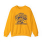 The Gamers' Year 2026 Milwaukee Baseball Crewneck