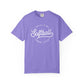 Softball Mom Life T-Shirt
