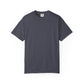 School with Sport Bold Tee