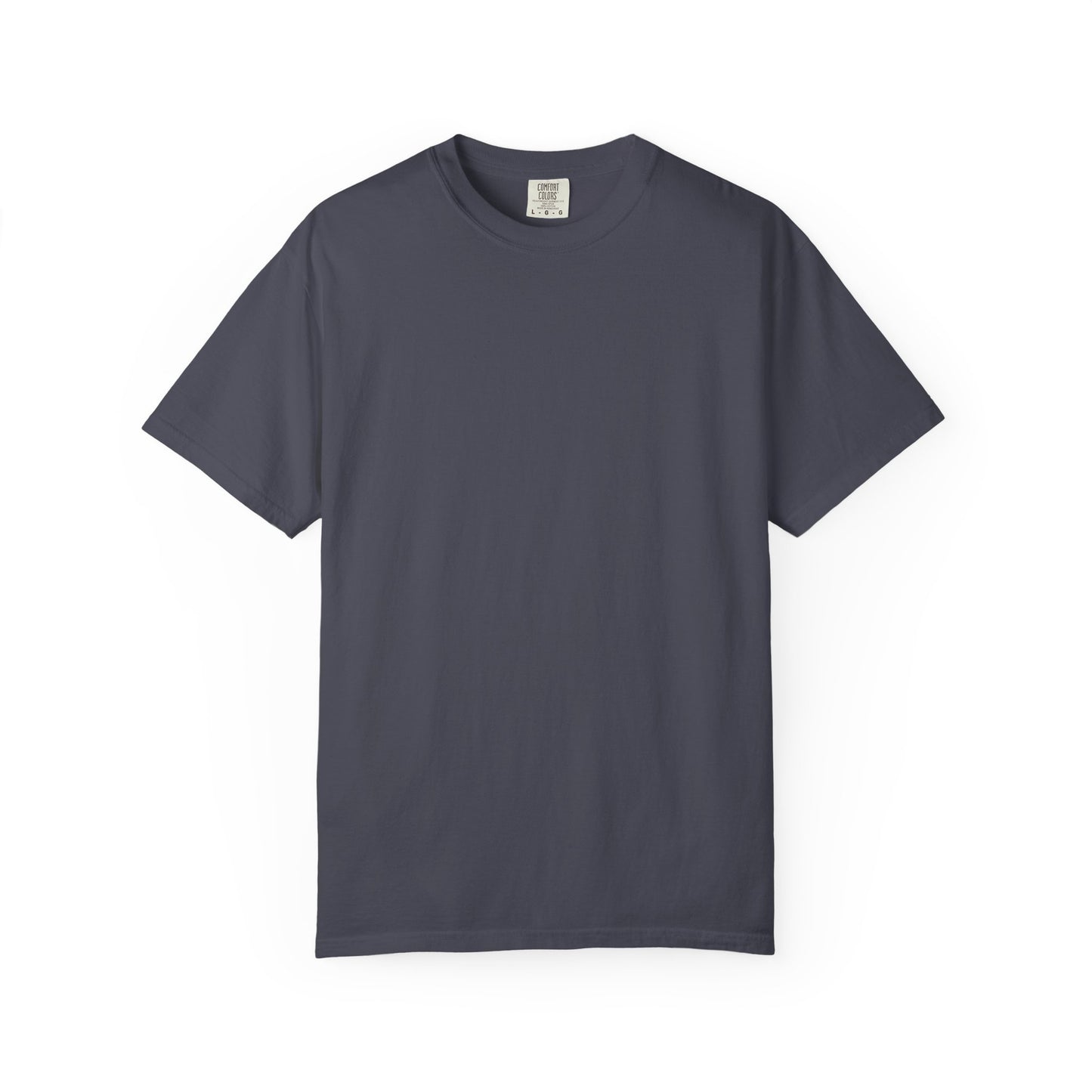 Unisex School Spirit Tee