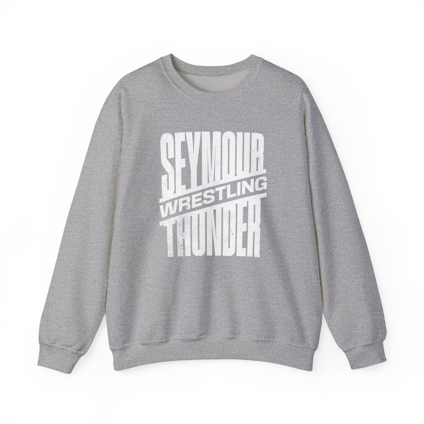 ANY SCHOOL - 12 COLORS AVAILABLE