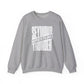 ANY SCHOOL - 12 COLORS AVAILABLE