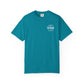 Professional Day Drinker Tee