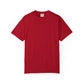 School with Sport Bold Tee