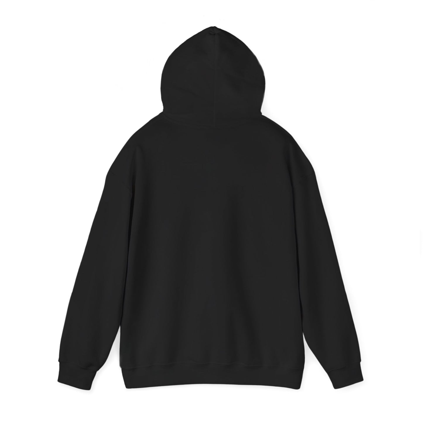I Bang Ditches Hoodie | Funny Snowmobile Sweatshirt