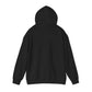 I Bang Ditches Hoodie | Funny Snowmobile Sweatshirt