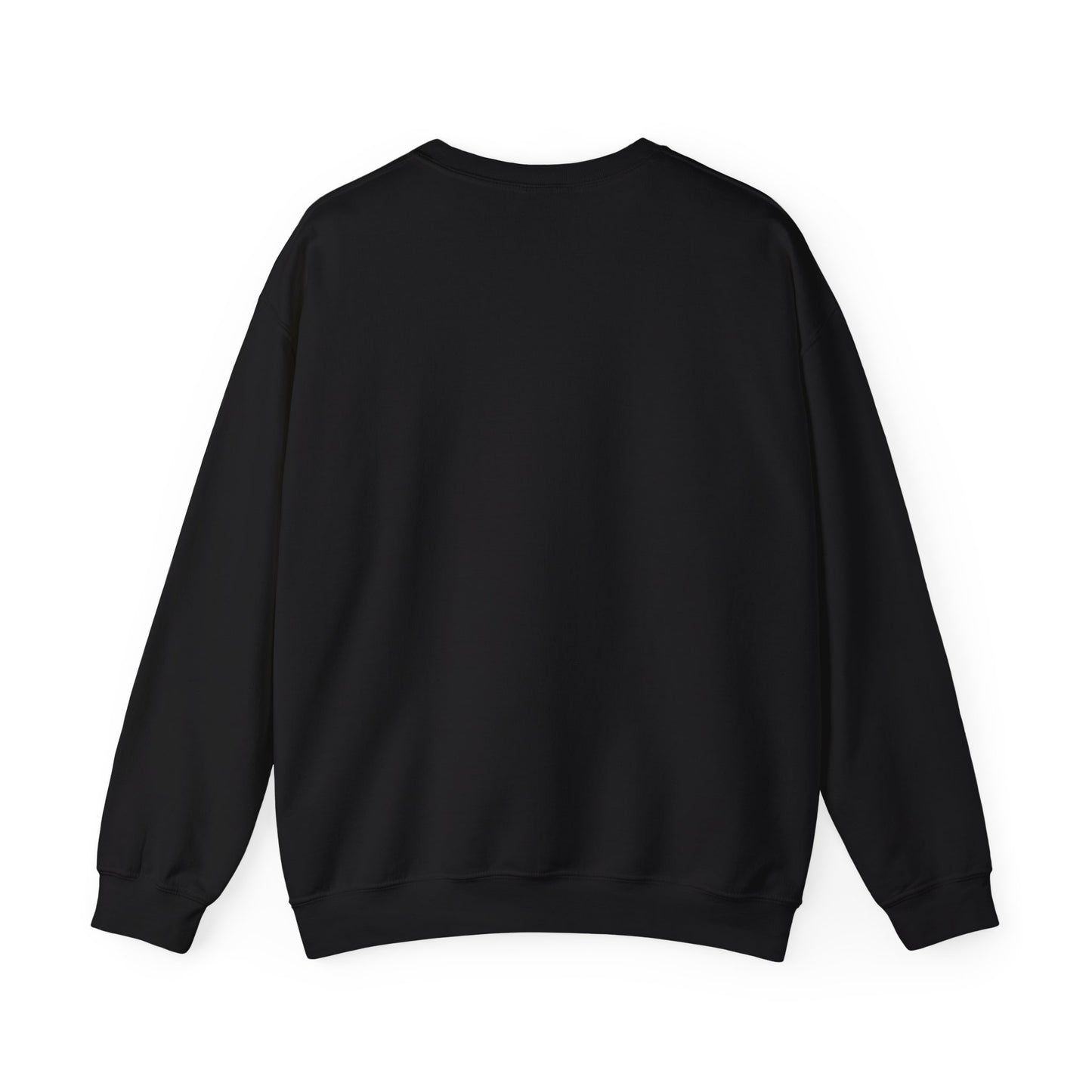 Milwaukee Basketball Crewneck