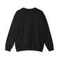 Milwaukee Basketball Crewneck