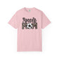 Soccer Mom T-Shirt